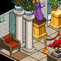 Maze Finish