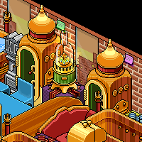 Maze Hard