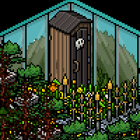 Maze Side Quest